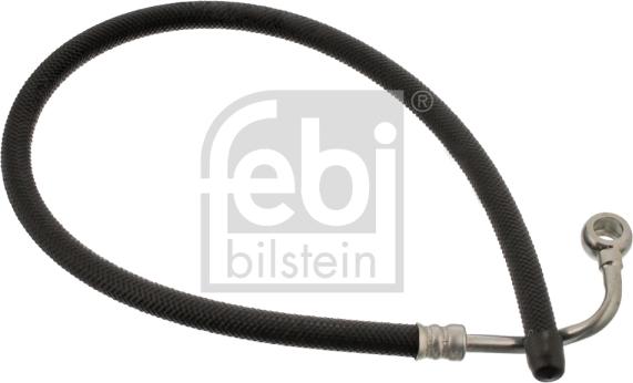 Febi Bilstein 32519 - Flessibile idraulica, Sterzo autozon.pro