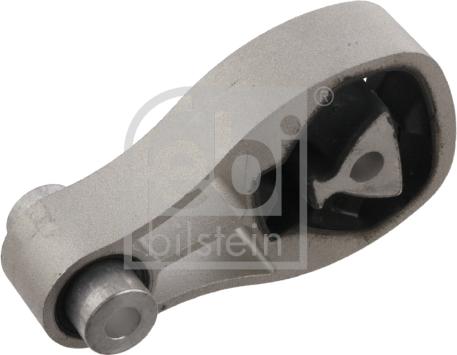 Febi Bilstein 32516 - Sospensione, Motore autozon.pro