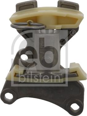 Febi Bilstein 32518 - Tenditore, Catena distribuzione autozon.pro