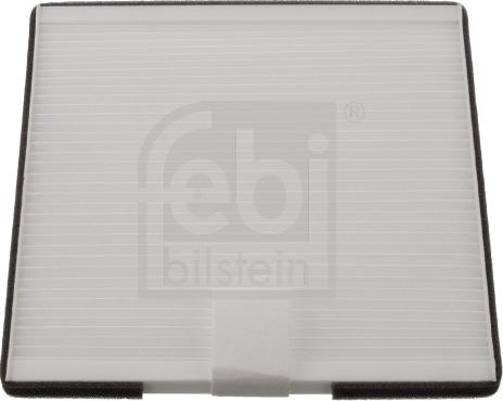 Febi Bilstein 32589 - Filtro, Aria abitacolo autozon.pro