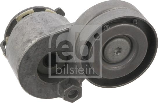 Febi Bilstein 32581 - Tendicinghia, Cinghia Poly-V autozon.pro