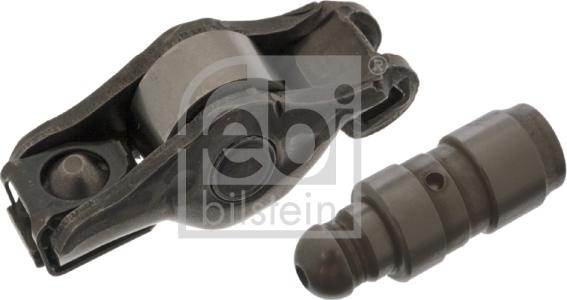 Febi Bilstein 32537 - Punteria autozon.pro