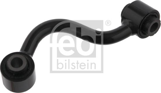 Febi Bilstein 32574 - Asta / Puntone, Stabilizzatore autozon.pro