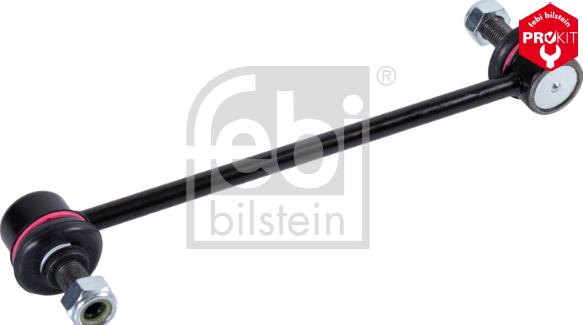 Febi Bilstein 32578 - Asta / Puntone, Stabilizzatore autozon.pro