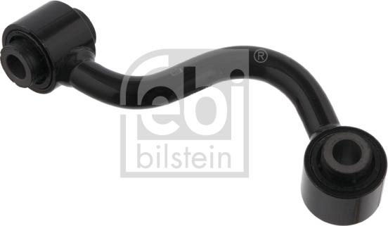 Febi Bilstein 32573 - Asta / Puntone, Stabilizzatore autozon.pro