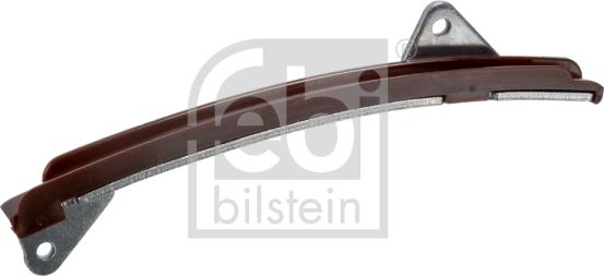 Febi Bilstein 32690 - Pattino, Catena distribuzione autozon.pro