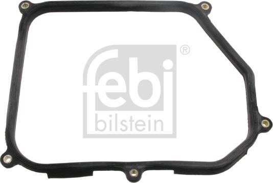 Febi Bilstein 32643 - Guarnizione, Coppa olio-Cambio automatico autozon.pro