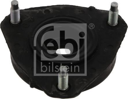 Febi Bilstein 32617 - Supporto ammortizzatore a molla autozon.pro