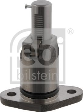 Febi Bilstein 32689 - Tenditore, Catena distribuzione autozon.pro