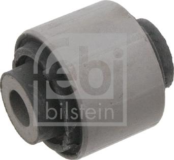 Febi Bilstein 32634 - Supporto, Corpo assiale autozon.pro