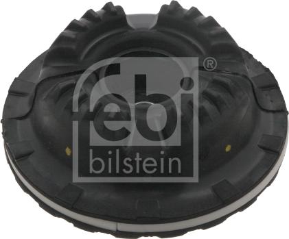 Febi Bilstein 32635 - Supporto ammortizzatore a molla autozon.pro