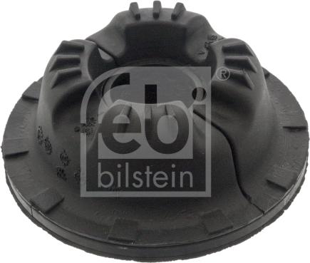 Febi Bilstein 32636 - Supporto ammortizzatore a molla autozon.pro