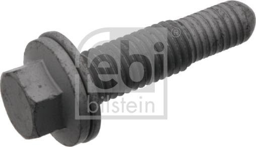 Febi Bilstein 32624 - Bullone / Vite autozon.pro