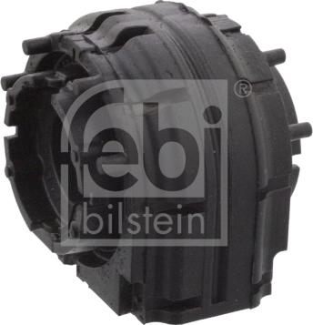 Febi Bilstein 32625 - Bronzina cuscinetto, Barra stabilizzatrice autozon.pro