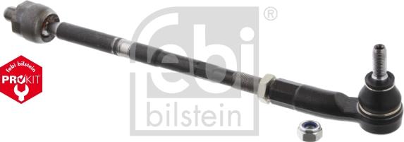 Febi Bilstein 32628 - Tirante trasversale autozon.pro