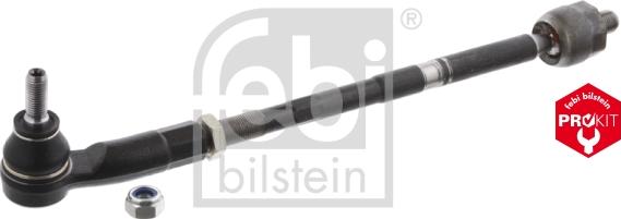 Febi Bilstein 32627 - Tirante trasversale autozon.pro