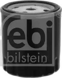 Febi Bilstein 32098 - Filtro carburante autozon.pro