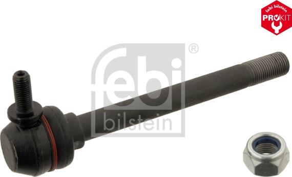 Febi Bilstein 32059 - Asta / Puntone, Stabilizzatore autozon.pro