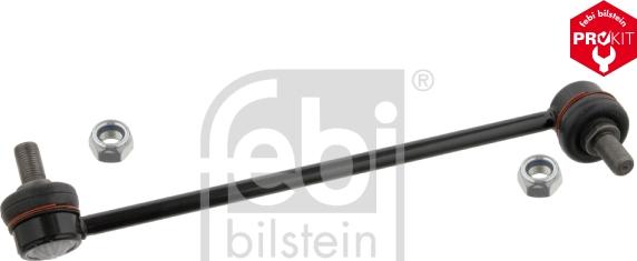 Febi Bilstein 32065 - Asta / Puntone, Stabilizzatore autozon.pro