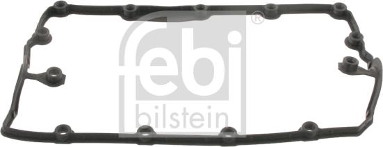 Febi Bilstein 32004 - Guarnizione, Copritestata autozon.pro