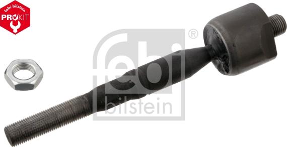 Febi Bilstein 32002 - Giunto assiale, Asta trasversale autozon.pro