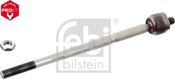 Febi Bilstein 32019 - Giunto assiale, Asta trasversale autozon.pro