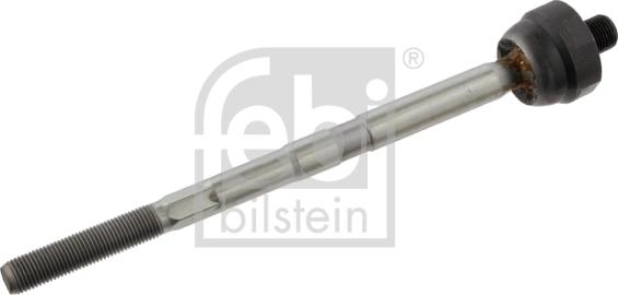 Febi Bilstein 32032 - Giunto assiale, Asta trasversale autozon.pro