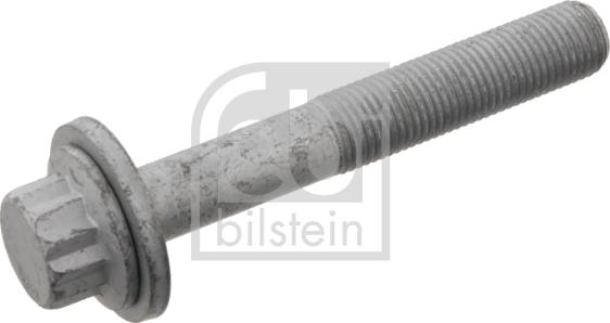 Febi Bilstein 32025 - Bullone puleggia autozon.pro