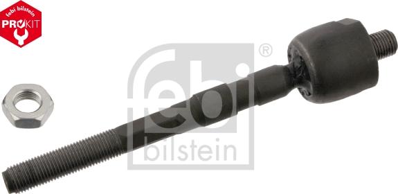 Febi Bilstein 32020 - Giunto assiale, Asta trasversale autozon.pro