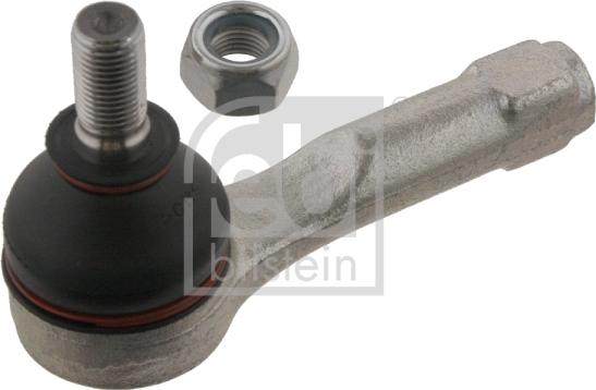 Febi Bilstein 32023 - Testa barra d'accoppiamento autozon.pro