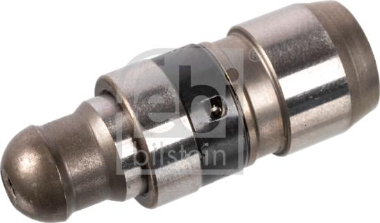 Febi Bilstein 32022 - Punteria autozon.pro