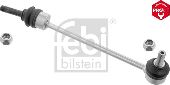 Febi Bilstein 32076 - Asta / Puntone, Stabilizzatore autozon.pro