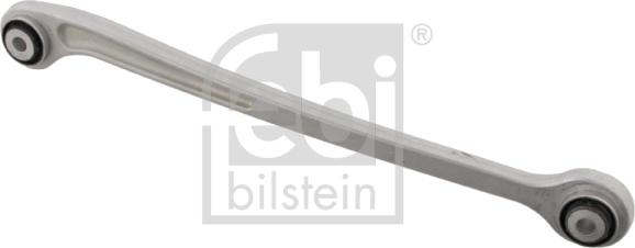 Febi Bilstein 32078 - Braccio oscillante, Sospensione ruota autozon.pro