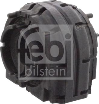 Febi Bilstein 32073 - Bronzina cuscinetto, Barra stabilizzatrice autozon.pro