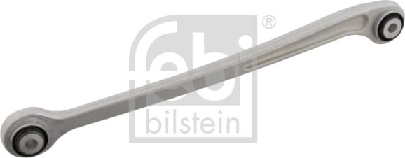 Febi Bilstein 32077 - Braccio oscillante, Sospensione ruota autozon.pro