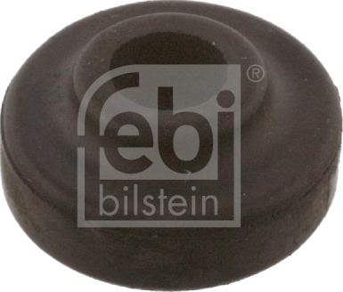 Febi Bilstein 32144 - Copritestata autozon.pro