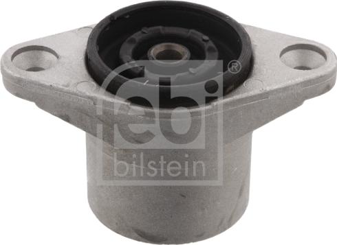 Febi Bilstein 32147 - Supporto ammortizzatore a molla autozon.pro