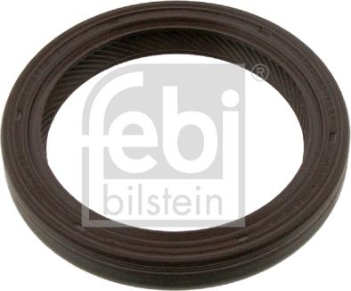 Febi Bilstein 32154 - Paraolio, Albero a gomiti autozon.pro