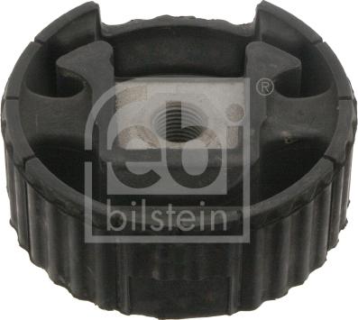 Febi Bilstein 32167 - Sospensione, Motore autozon.pro