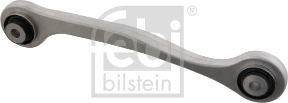 Febi Bilstein 32105 - Braccio oscillante, Sospensione ruota autozon.pro