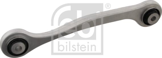 Febi Bilstein 32106 - Braccio oscillante, Sospensione ruota autozon.pro