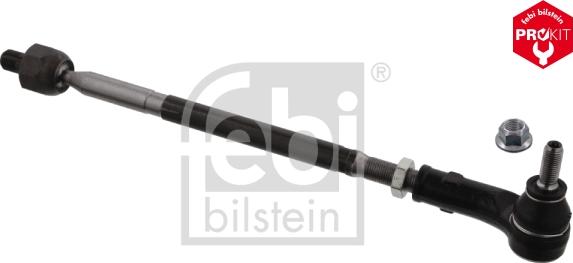 Febi Bilstein 32180 - Tirante trasversale autozon.pro