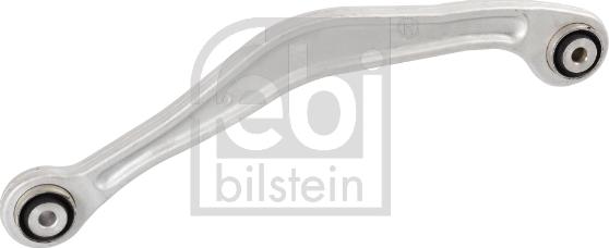 Febi Bilstein 32130 - Braccio oscillante, Sospensione ruota autozon.pro