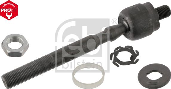 Febi Bilstein 32128 - Giunto assiale, Asta trasversale autozon.pro