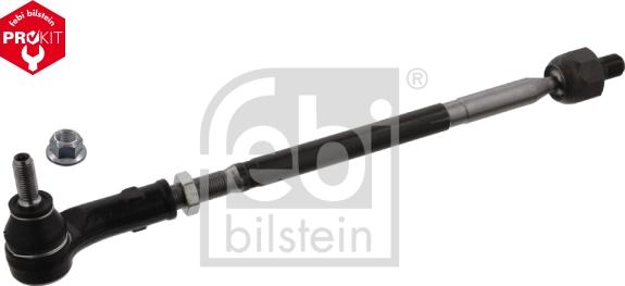 Febi Bilstein 32179 - Tirante trasversale autozon.pro