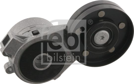 Febi Bilstein 32175 - Tendicinghia, Cinghia Poly-V autozon.pro