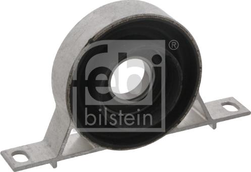 Febi Bilstein 32815 - Supporto, Albero cardanico autozon.pro