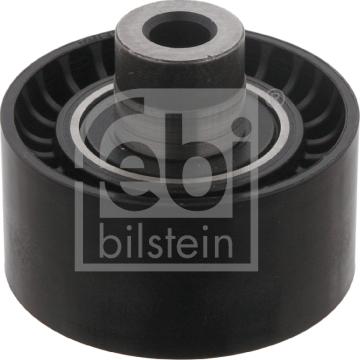 Febi Bilstein 32820 - Galoppino / Guidacinghia, Cinghia Poly-V autozon.pro