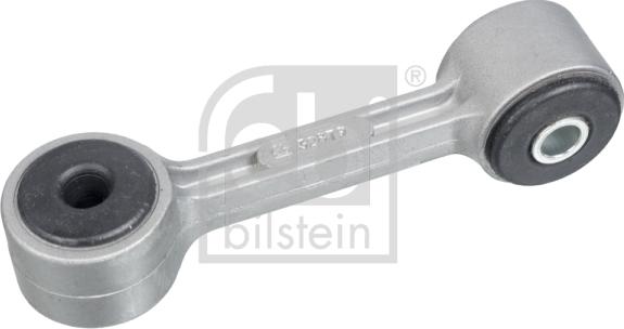 Febi Bilstein 32879 - Asta / Puntone, Stabilizzatore autozon.pro