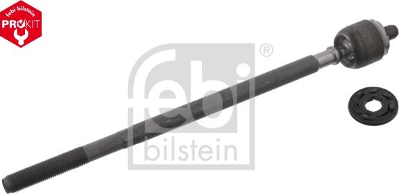 Febi Bilstein 32874 - Giunto assiale, Asta trasversale autozon.pro